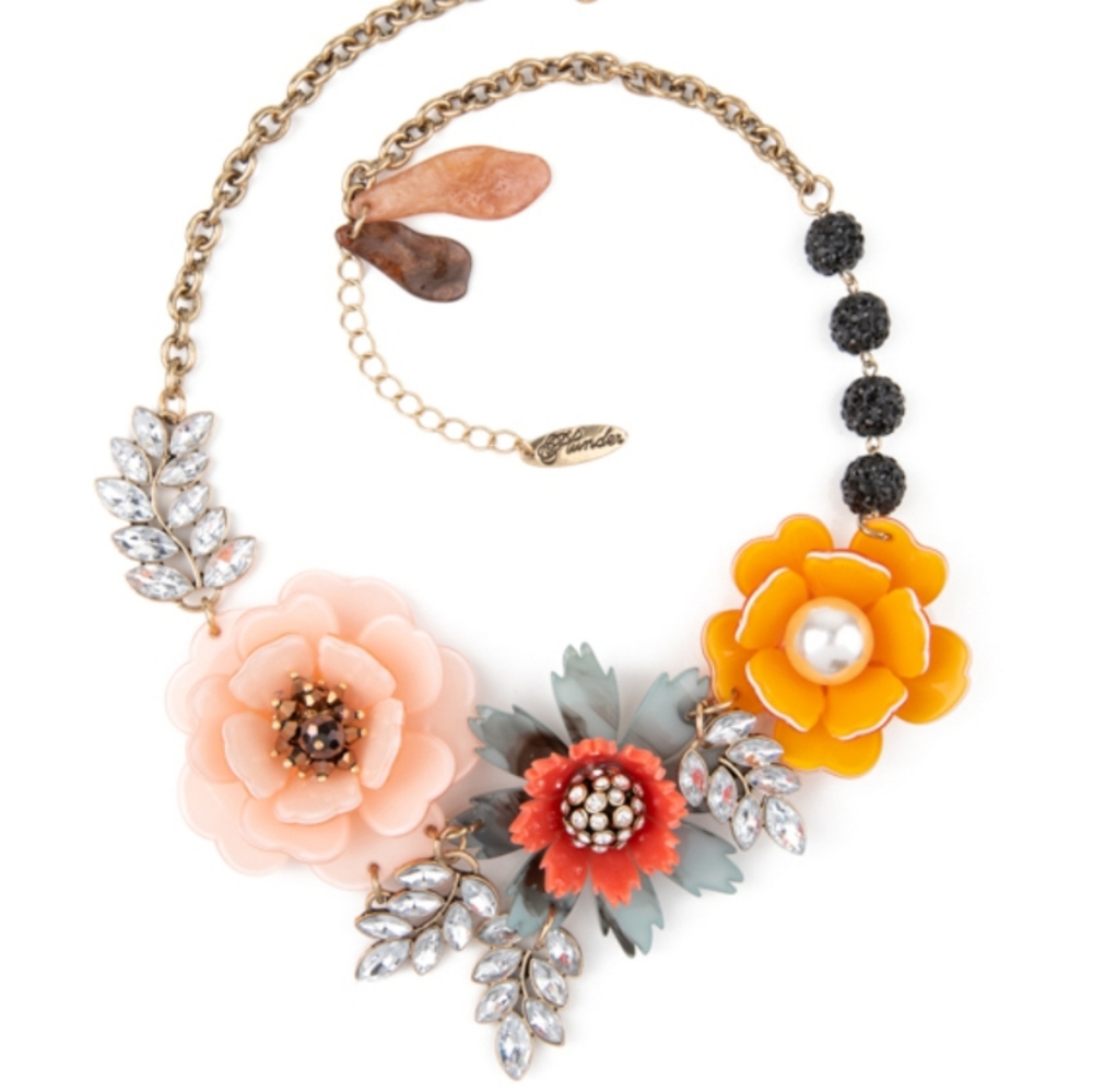Necklace - Picture 1 of 1